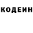 Метадон мёд Black Takahasi
