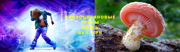a pvp Балахна