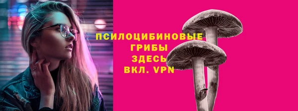 а пвп мука Балабаново