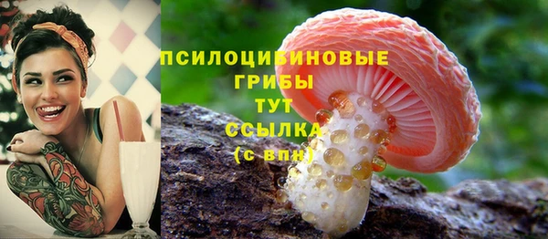 а пвп мука Балабаново