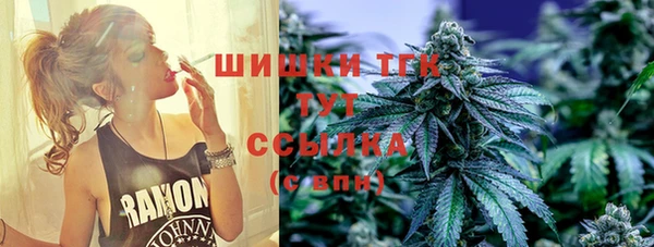 мескалин Тутаев