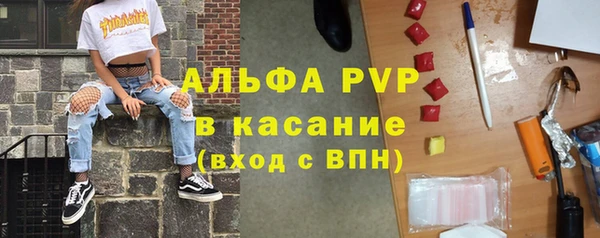 спиды Туринск