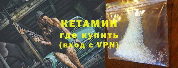 ешки Тында