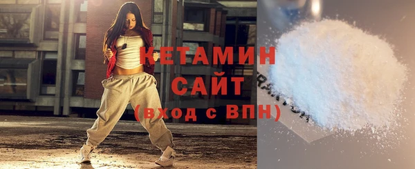 a pvp Балахна